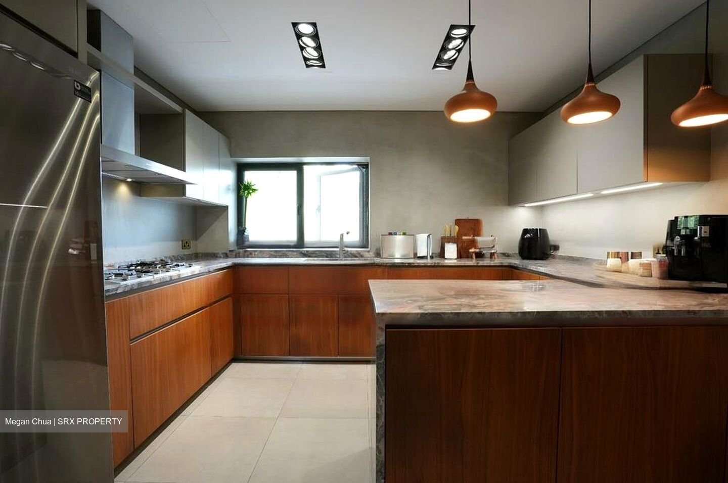 The Arcadia (D11), Condominium #456618831